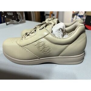 Acor Sole Defense Shoes NEW!!! Women's Size 39 (7)